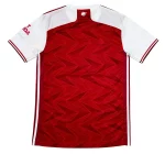 2020/21 Arsenal Domicile (S) – Image 2