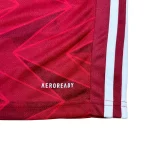 2020/21 Arsenal Domicile (S) – Image 5