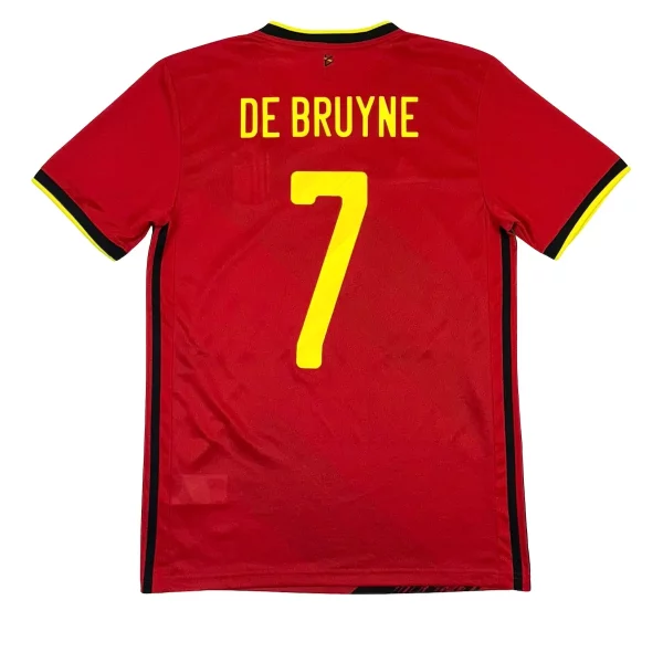 2020_21-Belgique-Domicile-De_Bruyne_7-(M)1