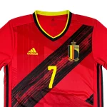 2020_21-Belgique-Domicile-De_Bruyne_7-(M)1