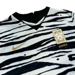 2020/21 Corée du Sud Extérieur (2XL) – Image 3