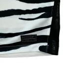 2020/21 Corée du Sud Extérieur (2XL) – Image 4