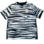 2020/21 Corée du Sud Extérieur (2XL)
