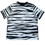 2020/21 Corée du Sud Extérieur (2XL) – Image 2