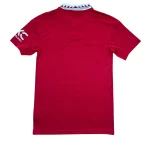 2022/23 Manchester United Domicile (XS) – Image 2