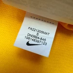 2022/23 Pays-Bas Domicile (S) – Image 5