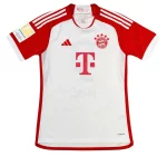 2023/24 Bayern Munich Domicile - Kane 9 (S) – Image 2