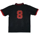 1996/97 AC Milan Third (XL) – Image 2