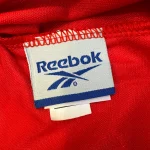 2000/02 Liverpool Domicile - Diomede 24 (2XL) – Image 5