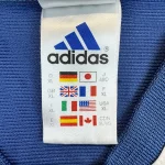 2001/02 Newcastle Extérieur (XL) – Image 4