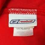 2001/03 Liverpool Domicile *EUROPE* (XL) – Image 6