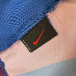 2002/03 Barcelone Domicile (12a) – Image 5