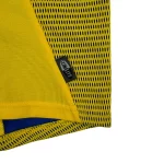 2002/03 Suède Domicile (L) – Image 3