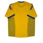 2002/03 Suède Domicile (L) – Image 2