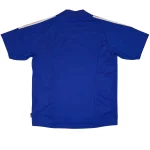 2002/04 France Domicile (L) – Image 2