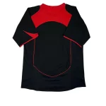 2004/06 Belgique Extérieur (M) – Image 2