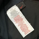 2004/06 Belgique Extérieur (M) – Image 4