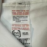 2006/07 AS Monaco Domicile - Yaya Toure 15 (M) – Image 6