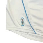 2006/07 OM Domicile - Cisse 9 (L) – Image 4