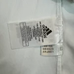 2006/07 OM Domicile - Cisse 9 (L) – Image 7