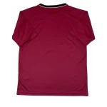 2006/08 Bolton Extérieur (XL) – Image 2