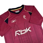 2006/08 Bolton Extérieur (XL) – Image 3