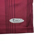 2006/08 Bolton Extérieur (XL) – Image 4