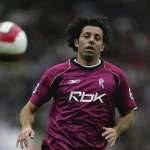 2006/08 Bolton Extérieur (XL) – Image 6