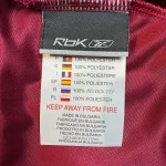 2006/08 Bolton Extérieur (XL) – Image 5