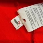 2006/08 Suisse Domicile (S) – Image 4