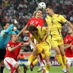 2006/08 Suisse Domicile (S) – Image 5