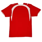 2006/08 Suisse Domicile (S) – Image 2