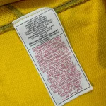 2007/08 Dortmund Domicile (L) – Image 6