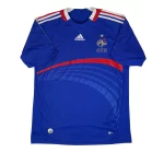 2007/08 France Domicile (16a)