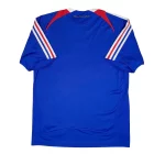 2007/08 France Domicile (16a) – Image 2