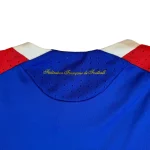 2007/08 France Domicile (16a) – Image 3