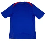 2007/08 France Domicile (M) – Image 2