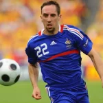 2007/08 France Domicile (M) – Image 6