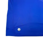 2007/08 France Domicile (M) – Image 4