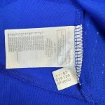 2007/08 France Domicile (M) – Image 5