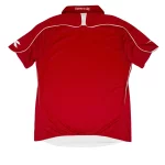 2008/09 Standard de Liège Domicile (S) – Image 2