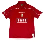 2008/09 Standard de Liège Domicile (S)