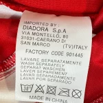 2008/09 Standard de Liège Domicile (S) – Image 5