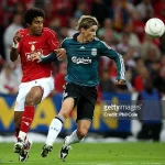 2008/09 Standard de Liège Domicile (S) – Image 6