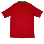 2008/10 Portugal Domicile (16a) – Image 2