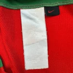 2008/10 Portugal Domicile (16a) – Image 5