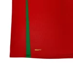 2008/10 Portugal Domicile (16a) – Image 4