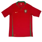 2008/10 Portugal Domicile (16a)