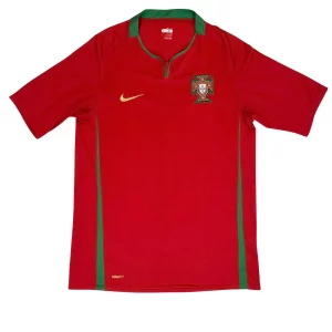 2008/10 Portugal Domicile (16a)