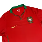 2008/10 Portugal Domicile (16a) – Image 3